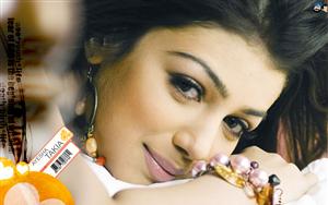 Ayesha Takia